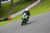 22-07-2020 Oulton Park photos by Matt Sayle